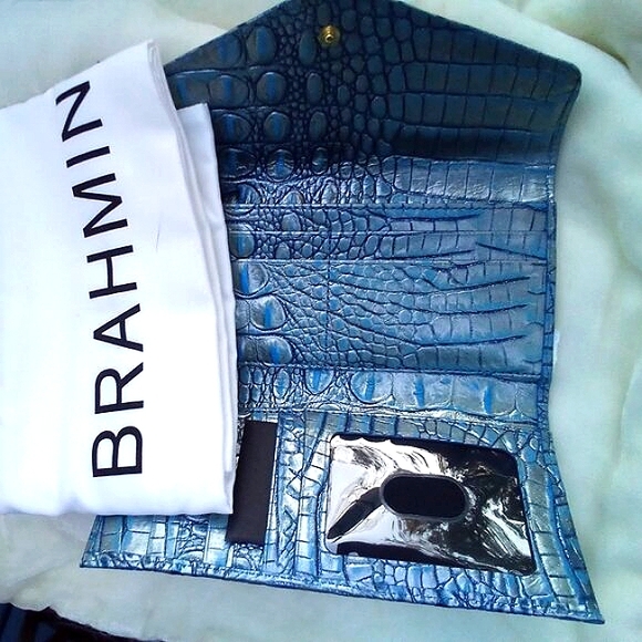 NwtBrahmin Tabitha and Veronica - Picture 6 of 15